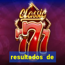 resultados de exames delboni